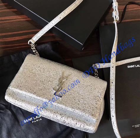 ysl west hollywood bag toy|ysl toy for sale .